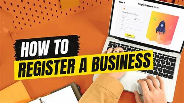 【How-To】How to Register a Business in Michigan