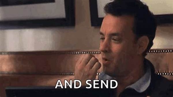 【How-To】How to Send a Gif in an Email on iPhone or iPad