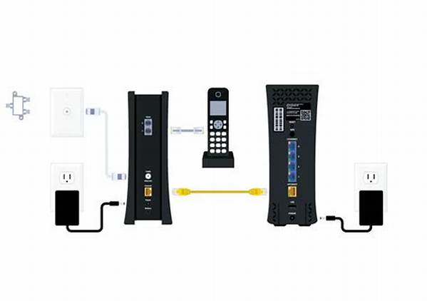 【How-To】How to Update Modem - Howto. Org