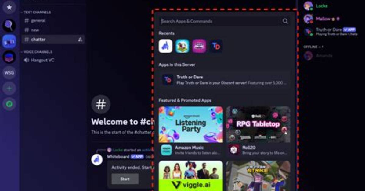 【How-To】How to Use Discord on a Pc or Mac