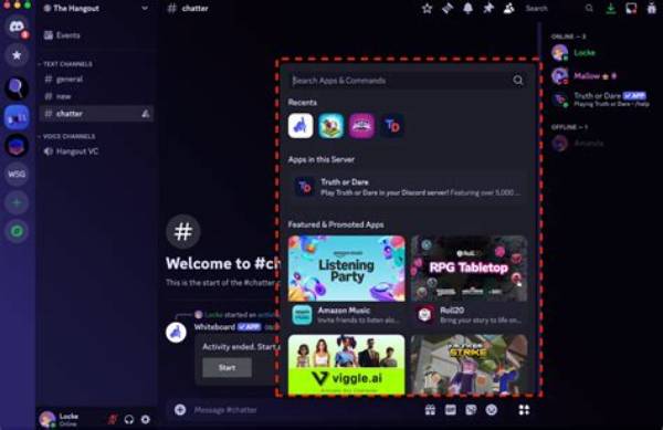 【How-To】How to Use Discord on a Pc or Mac