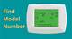 How to Identify a Honeywell Thermostat