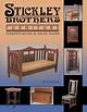 How to Identify Stickley Brothers Furniture