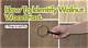 How to Identify Walnut Wood