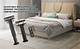 How to Improve the Support of Bed Slats