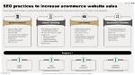 How to Increase Website Sales: a Comprehensive Guide for Your Business