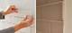 How to Install a Bullnose Tile Bathroom Wall