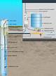 How to Install a Deep-Well Water Pump