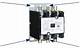 How to Install a Definite Purpose Contactor