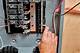How to Install a Dryer Breaker