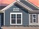 How to Install a Frieze Board