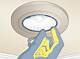 How to Install a Halogen Replacement Bulb