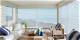 How to Install a Hunter Douglas Silhouette