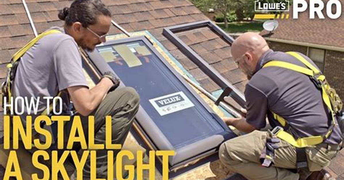 How to Install a Lowe's Pocket Door Frame