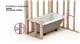How to Install a Maax Bathtub