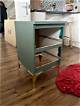 How to Install a Malm Nightstand