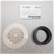How to Install a Mustee Drain Seal