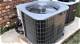 How to Install a New Hvac Condenser Unit