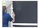 How to Install a Screen Tightly