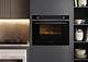 How to Install a Smeg Oven