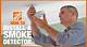 How to Install a Smoke Detector in the Bedroom