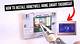 How to Install a Thermostat on a Kenmore Coldspot Refrigerator