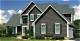 How to Install Alside Prodigy Siding