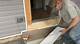 How to Install Aluminum Trim Coil
