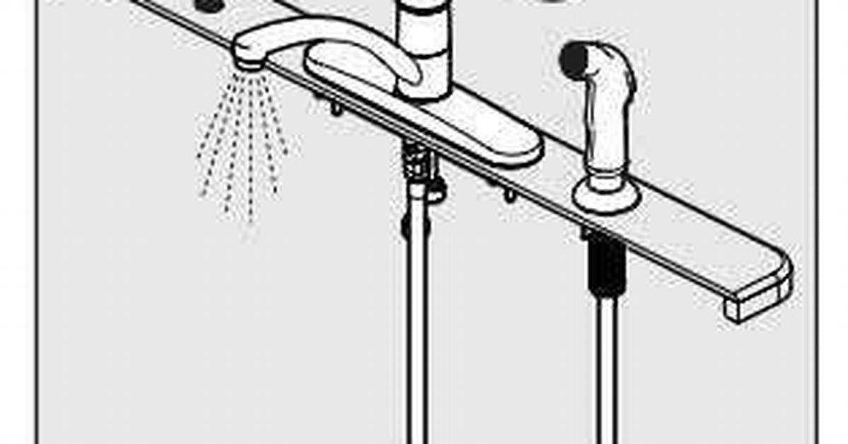 How to Install an Aqua Source