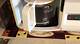 How to Install an Under Cabinet Spacemaker Can Opener
