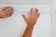 How to Install Bed Molding