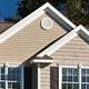 How to Install Builders Edge Inc. Exterior Shutters