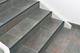 How to Install Ceramic Tile on Stair Risers