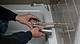 How to Install Copper-to-Brass Threaded Fittings