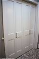 How to Install Double Closet Doors