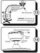 How to Install Encon Ceiling Fans
