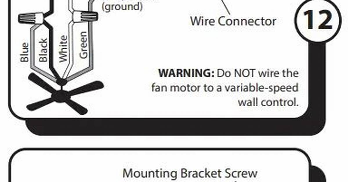 How to Install Encon Ceiling