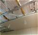 How to Install Foil-Backed Insulation Board