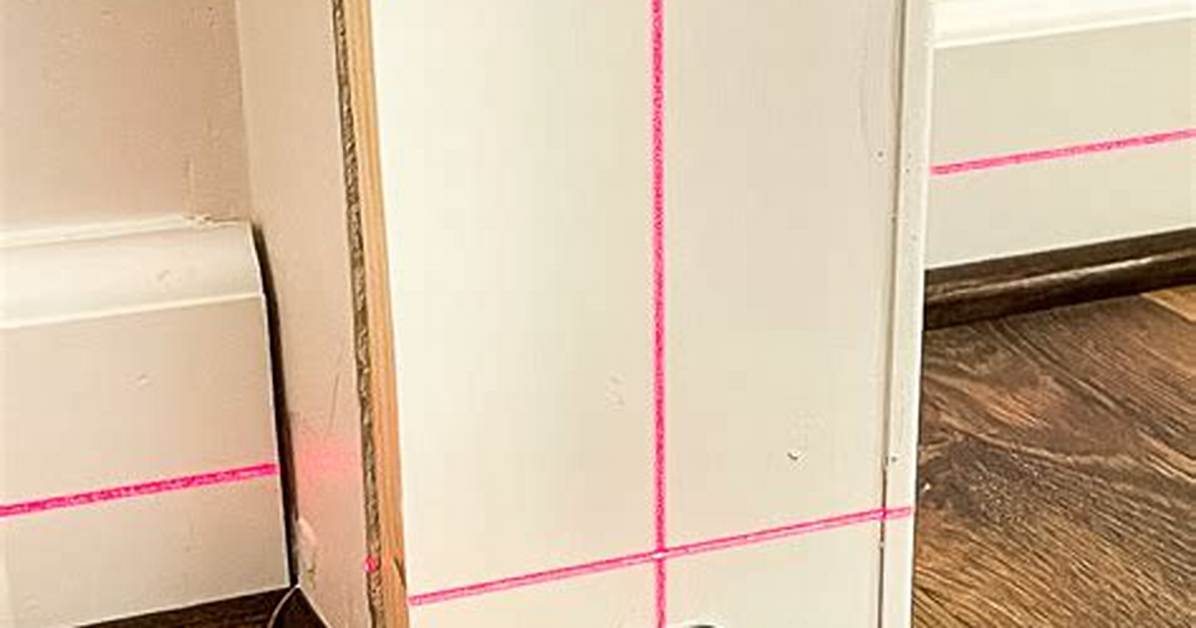 How to Install Folding
