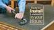 How to Install Formica Sheets