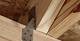 How to Install Hurricane Straps to a Roof
