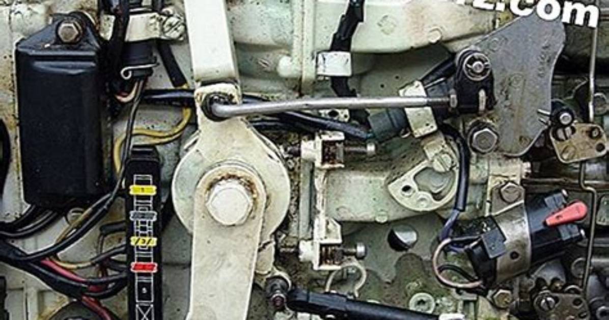 How to Install Johnson Controls Model A19Abc 24C on My