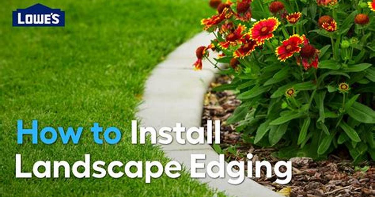 How to Install Landscape