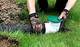 How to Install Lawn Pop-up Drains