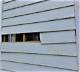 How to Install Masonite Lap Siding