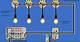 How to Install Multiple Light Bulbs in a Single Electrical Socket