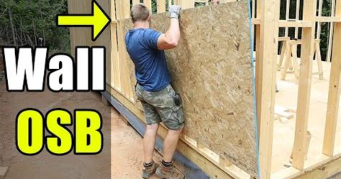 How to Install Osb