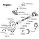 How to Install Pegasus Faucets