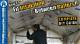 How to Install Rafter Insulation