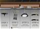 How to Install Recessed Lighting in Drop Ceiling Panels